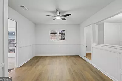 150 Summit Street, Ellijay, GA 30540 - Photo 25