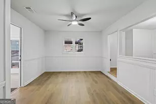 150 Summit St, Ellijay, GA 30540 - Photo 25