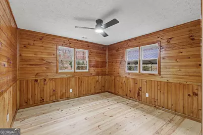 150 Summit Street, Ellijay, GA 30540 - Photo 17