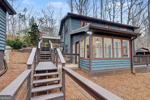 150 Summit St, Ellijay, GA 30540 - Photo 35