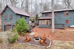 150 Summit St, Ellijay, GA 30540 - Photo 41