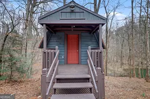 150 Summit St, Ellijay, GA 30540 - Photo 35