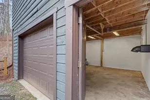 150 Summit St, Ellijay, GA 30540 - Photo 43