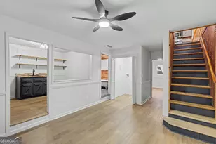 150 Summit St, Ellijay, GA 30540 - Photo 19