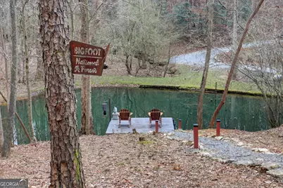 150 Summit Street, Ellijay, GA 30540 - Photo 3