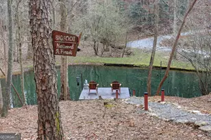 150 Summit St, Ellijay, GA 30540 - Photo 3
