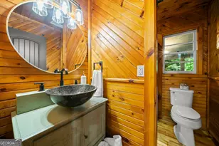150 Summit St, Ellijay, GA 30540 - Photo 19