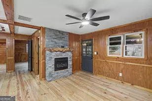 150 Summit St, Ellijay, GA 30540 - Photo 9