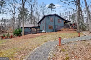 150 Summit St, Ellijay, GA 30540 - Photo 37