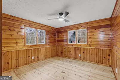 150 Summit Street, Ellijay, GA 30540 - Photo 15