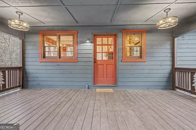 150 Summit Street, Ellijay, GA 30540 - Photo 7