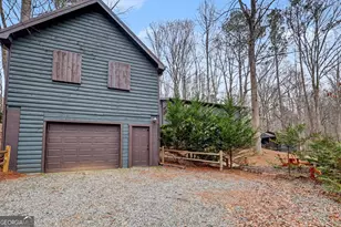 150 Summit St, Ellijay, GA 30540 - Photo 39