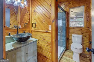 150 Summit St, Ellijay, GA 30540 - Photo 13