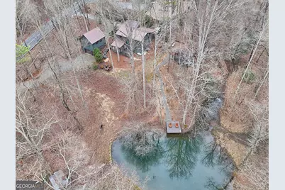 150 Summit Street, Ellijay, GA 30540 - Photo 43