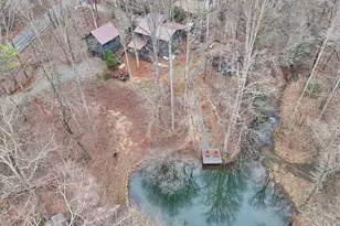 150 Summit St, Ellijay, GA 30540 - Photo 43