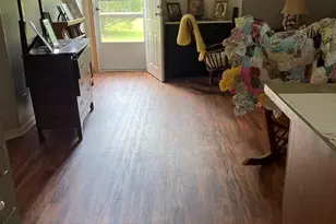 20229 Ga Hwy 34, Franklin, GA 30217 - Photo 5