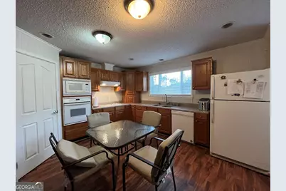 20229 Ga Highway 34, Franklin, GA 30217 - Photo 3