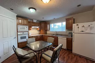 20229 Ga Hwy 34, Franklin, GA 30217 - Photo 3