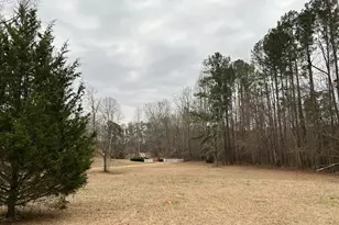 20229 Ga Hwy 34, Franklin, GA 30217 - Photo 11