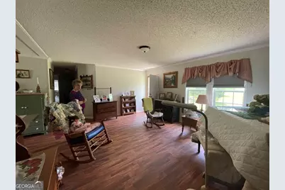 20229 Ga Highway 34, Franklin, GA 30217 - Photo 7