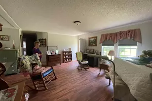 20229 Ga Hwy 34, Franklin, GA 30217 - Photo 7