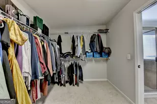 2340 Saxony Trce, Alpharetta, GA 30005 - Photo 47