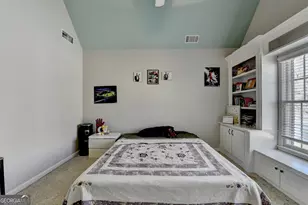 2340 Saxony Trce, Alpharetta, GA 30005 - Photo 49