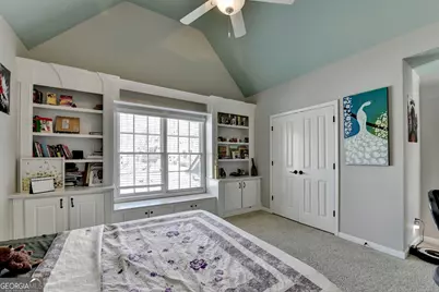 2340 Saxony Trace, Alpharetta, GA 30005 - Photo 51