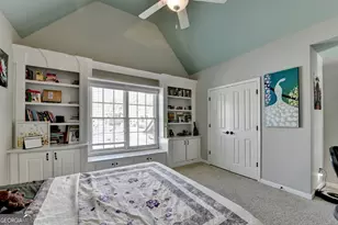 2340 Saxony Trce, Alpharetta, GA 30005 - Photo 51