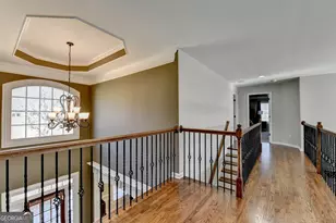 2340 Saxony Trce, Alpharetta, GA 30005 - Photo 35