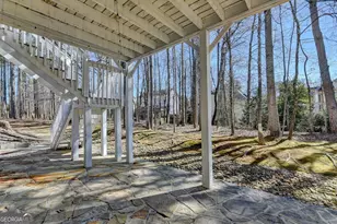 2340 Saxony Trce, Alpharetta, GA 30005 - Photo 75