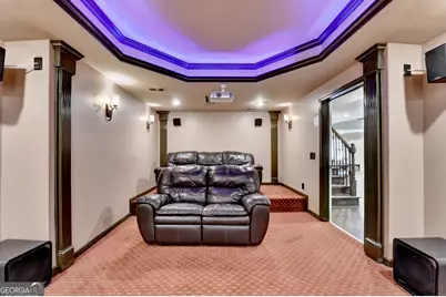 2340 Saxony Trace, Alpharetta, GA 30005 - Photo 71