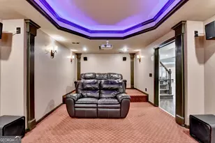 2340 Saxony Trce, Alpharetta, GA 30005 - Photo 71