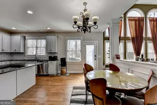 2340 Saxony Trce, Alpharetta, GA 30005 - Photo 21