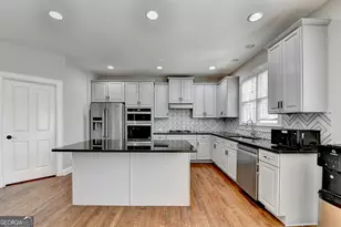 2340 Saxony Trce, Alpharetta, GA 30005 - Photo 23