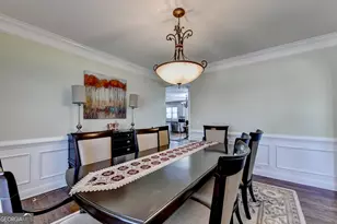 2340 Saxony Trce, Alpharetta, GA 30005 - Photo 11