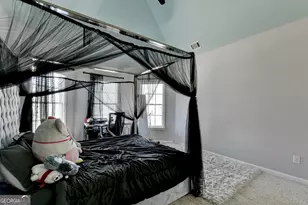 2340 Saxony Trce, Alpharetta, GA 30005 - Photo 53