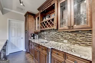 2340 Saxony Trce, Alpharetta, GA 30005 - Photo 67