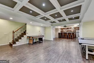 2340 Saxony Trce, Alpharetta, GA 30005 - Photo 61