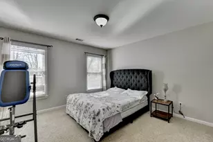 2340 Saxony Trce, Alpharetta, GA 30005 - Photo 55