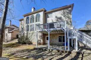 2340 Saxony Trce, Alpharetta, GA 30005 - Photo 79