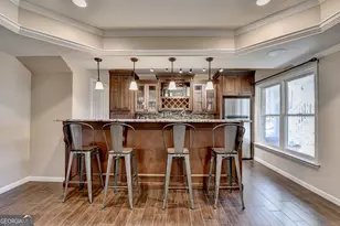 2340 Saxony Trce, Alpharetta, GA 30005 - Photo 65