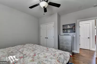 2340 Saxony Trace, Alpharetta, GA 30005 - Photo 31