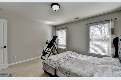 2340 Saxony Trace, Alpharetta, GA 30005 - Photo 57