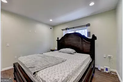 2340 Saxony Trace, Alpharetta, GA 30005 - Photo 73