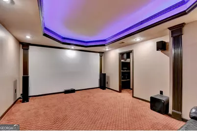 2340 Saxony Trace, Alpharetta, GA 30005 - Photo 69