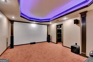 2340 Saxony Trce, Alpharetta, GA 30005 - Photo 69