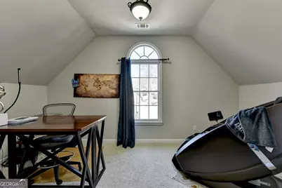 2340 Saxony Trace, Alpharetta, GA 30005 - Photo 39