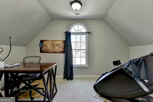 2340 Saxony Trce, Alpharetta, GA 30005 - Photo 39