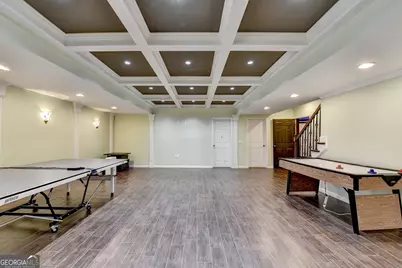 2340 Saxony Trace, Alpharetta, GA 30005 - Photo 63